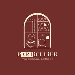 Galerie Particulier, Seurre - Horaires d'ouverture