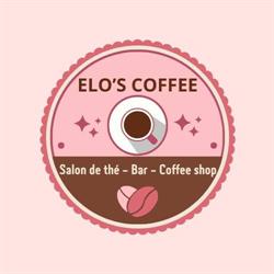 Elo's Coffee, La Loupe - Horaires d'ouverture