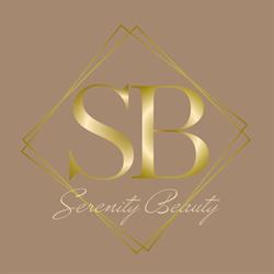 Serenity Beauty, Monteux - Horaires d'ouverture