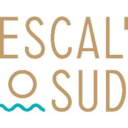 Escal'OSud - Canyoning, Escalade, Via Ferrata, Stages & Séjours, Montpellier - Horaires d'ouverture