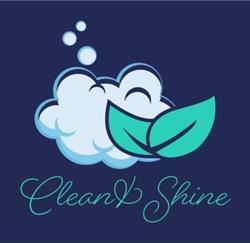 Clean & Shine, La Seyne-sur-Mer - Horaires d'ouverture