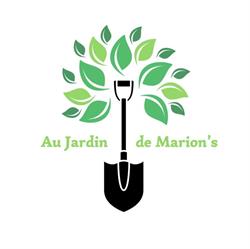 Au Jardin de Marion’s, Fontenay-le-Pesnel - Horaires d'ouverture