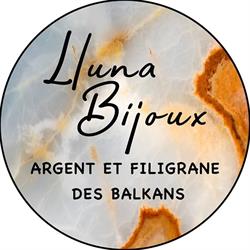 Lluna Bijoux, Cherbourg-en-Cotentin - Horaires d'ouverture