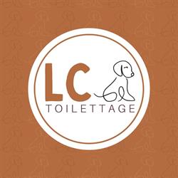 LC Toilettage, Saint-Pierre-la-Cour - Horaires d'ouverture