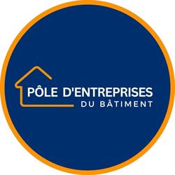 Pôle d'entreprises du Bâtiment, Salles - Horaires d'ouverture