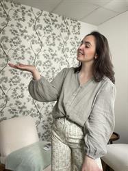 Sensoriana Massage Sensoriel Challans, - Horaires d'ouverture