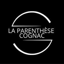 La Parenthèse Cognac, - Horaires d'ouverture