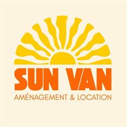 Sun Van, Airel - Horaires d'ouverture