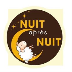 NUIT après NUIT, Fondettes - Horaires d'ouverture