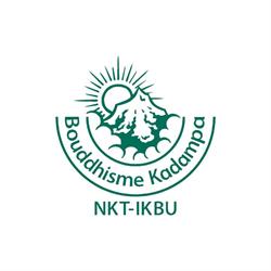 Méditation Kadampa à Tours - Horaires d'ouverture