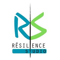 Résilience Studio, Montmirail - Horaires d'ouverture