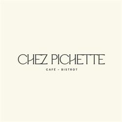 Chez Pichette, L'Houmeau - Horaires d'ouverture