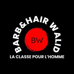 Barb&Hair Walid, Cagnes-sur-Mer - Horaires d'ouverture
