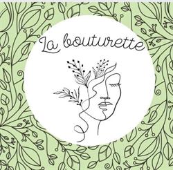 La bouturette, Bischwiller - Horaires d'ouverture
