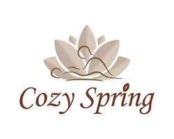 Cozy Spring, Brissac - Horaires d'ouverture