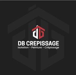 D B Crépissage, Wissembourg - Horaires d'ouverture