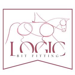LOGIC Bit-Fitting, Cordes-Tolosannes - Horaires d'ouverture