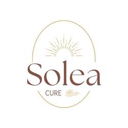 Solea Cure, Les Clayes-sous-Bois - Horaires d'ouverture