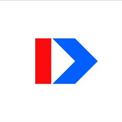Chenal SAS - Transit & Logistique, Goven - Horaires d'ouverture