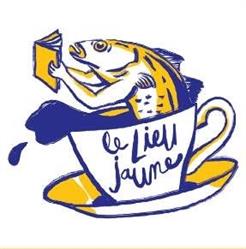 Le Lieu Jaune, Tinténiac - Horaires d'ouverture