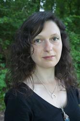Angeline Ringenbach, Sierck-les-Bains - Horaires d'ouverture