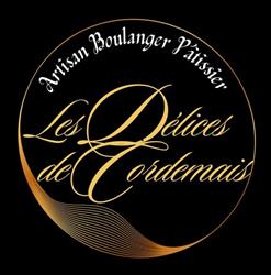 Les Délices de Cordemais - Horaires d'ouverture