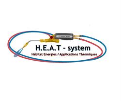 HEAT-System, Poitiers - Horaires d'ouverture