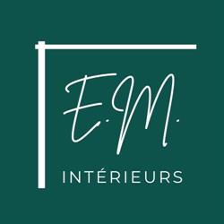 EM Intérieurs, Bordeaux - Horaires d'ouverture