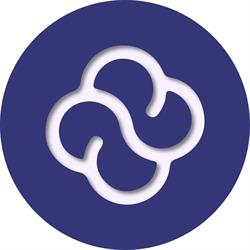 Cloudy Vape, Mourmelon-le-Grand - Horaires d'ouverture