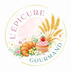 L’Épicure Gourmand, Hesdin - Horaires d'ouverture