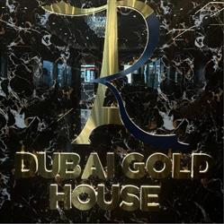 Dubai Gold House, Paris - Horaires d'ouverture