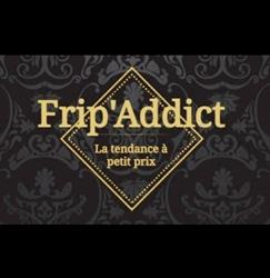 Frip'Addict, Thiers - Horaires d'ouverture