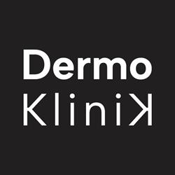 Centre Laser Dermoklinik, Hem - Horaires d'ouverture