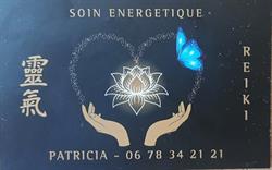 Soin énergétique Reiki, Berthez - Horaires d'ouverture