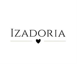 Izadoria, Cambrai - Horaires d'ouverture