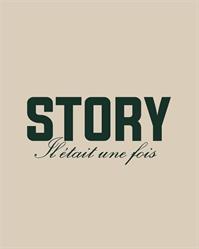 Story Dunkerque - Horaires d'ouverture