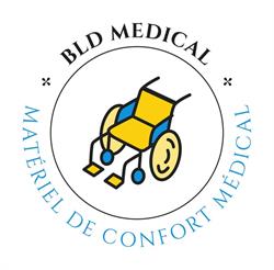 BLD Médical, Villard-Bonnot - Horaires d'ouverture