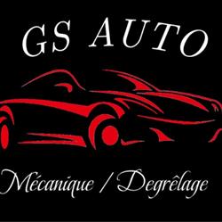 STAFF AUTO - GS Auto, Saint-Bonnet-près-Riom - Horaires d'ouverture