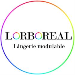 Lorboreal, Caen - Horaires d'ouverture