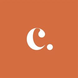 Cosy. par Pause Nature, Vittel - Horaires d'ouverture
