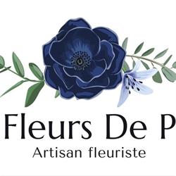 AFleursDePot, Pezou - Horaires d'ouverture