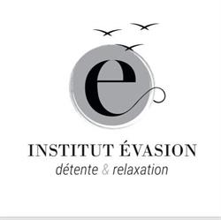 Institut Evasion Prissé, - Horaires d'ouverture