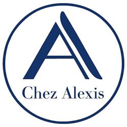 Chez Alexis, Boulogne-Billancourt - Horaires d'ouverture
