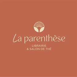 Librairie La Parenthèse, Lille - Horaires d'ouverture