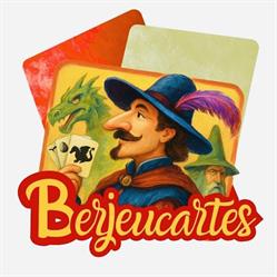 Berjeucartes, Bergerac - Horaires d'ouverture