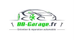 BB-Garage, Beaupuy - Horaires d'ouverture