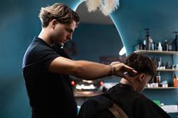 Giu-Barber, Le Tignet - Horaires d'ouverture