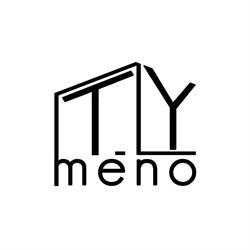 Ty Méno, Bruz - Horaires d'ouverture