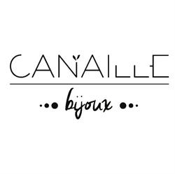 Canaille Bijoux, Saint-Jean-en-Royans - Horaires d'ouverture