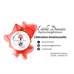 Luna&Sens, Landrais - Horaires d'ouverture